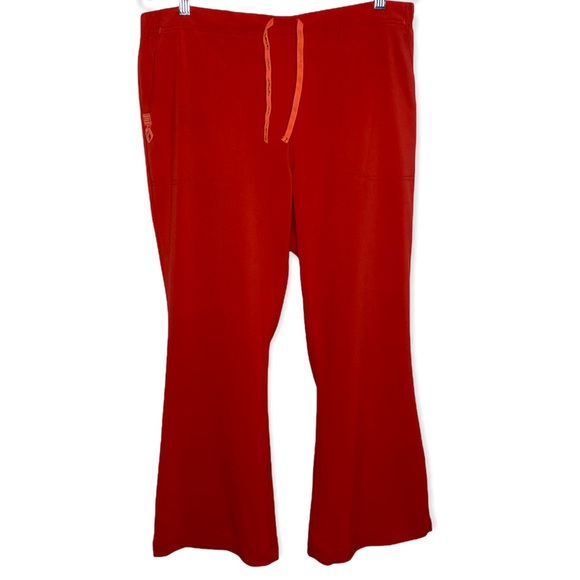 Carhartt Pants & Jumpsuits Carhartt Pull Up Utility Lounge Pants Xl